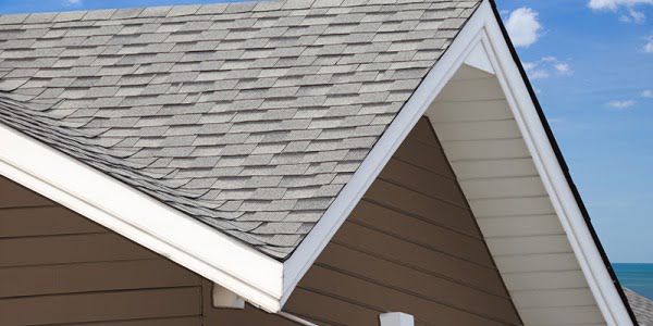 Podsufitka dachowa - estetyka i bezpieczeństwo